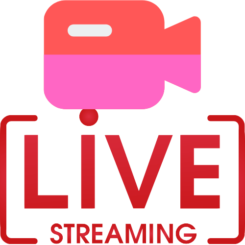 Vr Chat Porn Videos